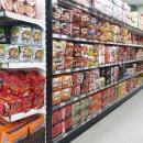 용궁식자재마트 이미지