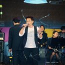 주식회사 월드여행사 이미지
