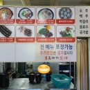 글로벌에듀로 이미지