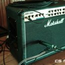 부천공업고등학교 이미지