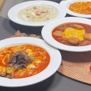 파스타제작소 Daum카페