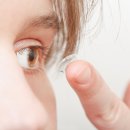 현대콘텍트렌즈 이미지