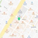 아이센스리그PC창원 이미지