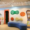 하신주유소(현대) 이미지