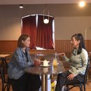 방은희 카카오 검색결과