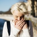 서울미용실 이미지