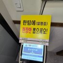 새일 | 문산역 맛집 문산역 팥죽집 전주웰빙새알팥죽 본점 새알팥죽 가격 후기