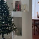 스테이 모든날 이미지