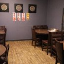 동흥관수타짜장 이미지