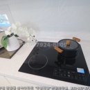 주영캐슬 이미지