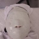 이음메디 | 부평 피부관리 데자뷰메디스킨 인천점 아쿠아필 후기