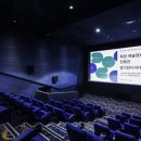 인디 파이낸셜뉴스