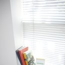 내츄럴스페이스 이미지