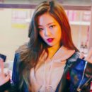 준TWO헤어