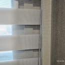 더샵 명지퍼스트월드3단지 이미지