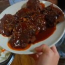 구이식당 이미지