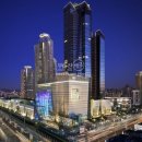 씨티법인부동산중개법인주식회사 이미지