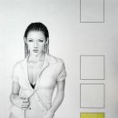 연필스케치 이미지