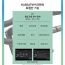 오늘,동안 - 수원시 권선구 금곡동 | 오늘,동안