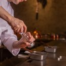 강남대로79길 21 이미지