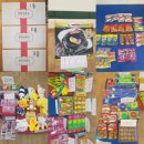 월계효태권도 이미지