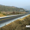 국도22호선 이미지