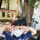 수성랜드 이미지