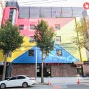 지모텔 이미지