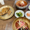 4188 | 율량동냉면 을화옥 첫방문 솔직후기