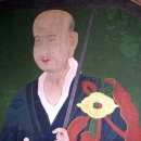 대승사
