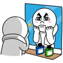윤호네일 이미지