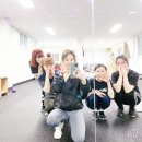 조이핏 이미지