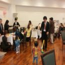 라피네마망 이미지