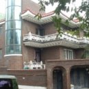 인천관교초등학교 네이버블로그