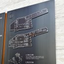 씨유 제천우리점 | 14개월 아기와 제천 레스트리 리솜 가본 후기(해브나인스파/부대시설)