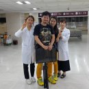 광주삼육 이미지