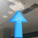 훼미리빌딩 이미지