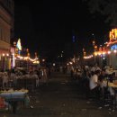 청도여관 이미지