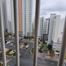 해들마을 버스정류장 이미지