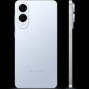 가호동7 이미지