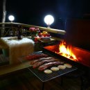 선재도풍경펜션 이미지