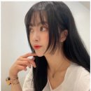 바드래헤어 | 울산동구미용실 그레잇헤어에서 만난 나의 스타일 여정