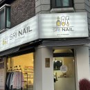 구로-고척-구로-1370 이미지