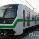 충원식당 이미지