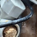 해경빌라 | 🌊 화명동 롯데카이져 싱크대막힘 해결 후기 │ 부산 화명동·만덕동 싱크대막힘 신속 작업기 💦