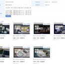 (주)비섬아이앤씨