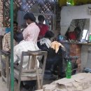 행복이발 이미지