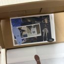 가마솥오뎅가 네이버블로그