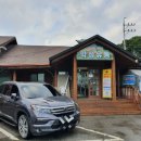 학성한우 이미지