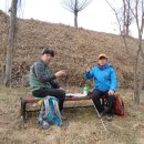 6단지사거리(6단지) 이미지